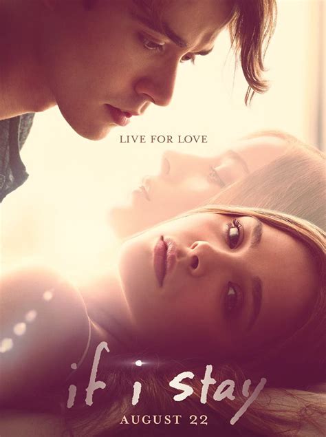 myflixer chloe|If I Stay (2014) .